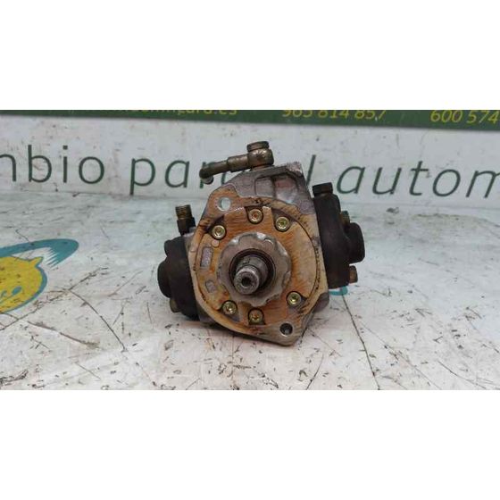Bomba Alta Presion para Opel Corsa C
