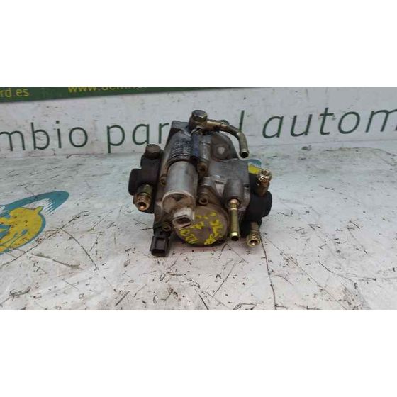Bomba Alta Presion para Opel Corsa C