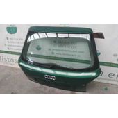 Porton Trasero Para Audi A3
