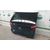 Porton Trasero Para Citroen C4 Picasso