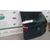 Porton Trasero Para Citroen C4 Picasso