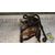 Bomba Suspension Para Toyota Land Cruiser