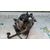 Bomba Suspension Para Toyota Land Cruiser
