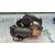 Bomba Suspension Para Toyota Land Cruiser