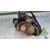 Bomba Suspension Para Toyota Land Cruiser