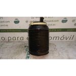 Amortiguador Trasero Izquierdo Para Toyota Land Cruiser