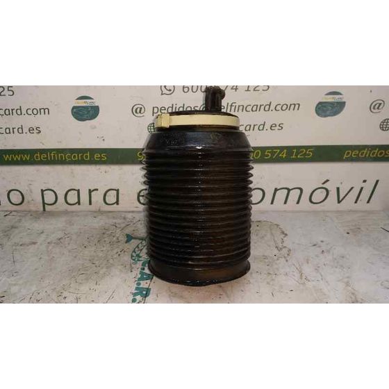Amortiguador Trasero Izquierdo Para Toyota Land Cruiser