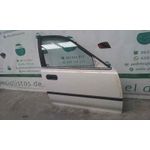 Puerta Delantera Derecha Para Mg Rover Serie 600
