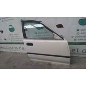 Puerta Delantera Derecha Para Mg Rover Serie 600