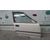 Puerta Delantera Derecha Para Mg Rover Serie 600