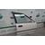 Puerta Delantera Derecha Para Mg Rover Serie 600