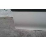 Puerta Delantera Derecha Para Mg Rover Serie 600