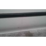 Puerta Delantera Derecha Para Mg Rover Serie 600