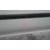 Puerta Delantera Derecha Para Mg Rover Serie 600
