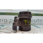 Caudalimetro Para Citroen C4 Picasso
