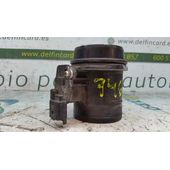 Caudalimetro Para Citroen C4 Picasso