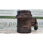 Caudalimetro Para Citroen C4 Picasso