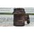 Caudalimetro Para Citroen C4 Picasso