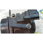 Caudalimetro Para Citroen C4 Picasso