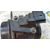 Caudalimetro Para Citroen C4 Picasso