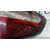 Piloto Trasero Derecho Para Citroen C4 Picasso
