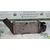 Intercooler Para Citroen C4 Picasso