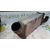 Intercooler Para Citroen C4 Picasso