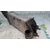 Intercooler Para Citroen C4 Picasso