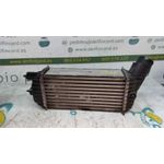 Intercooler Para Citroen C4 Picasso