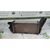 Intercooler Para Citroen C4 Picasso