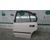 Puerta Trasera Izquierda para Mg Rover Serie 600