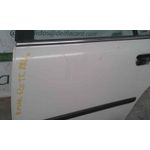 Puerta Trasera Izquierda para Mg Rover Serie 600