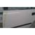 Puerta Trasera Izquierda para Mg Rover Serie 600