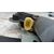 Elevalunas Trasero Derecho Para Volvo S60 Berlina
