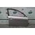 Puerta Delantera Derecha para Nissan Primera Berlina (P12)