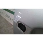 Puerta Delantera Derecha para Nissan Primera Berlina (P12)