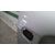 Puerta Delantera Derecha para Nissan Primera Berlina (P12)