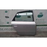 Puerta Trasera Derecha Para Audi A6 Berlina