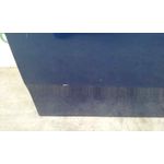 Puerta Delantera Derecha para Fiat Punto (Evo) (199)