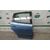 Puerta Trasera Derecha Para Daewoo Tacuma