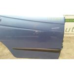 Puerta Trasera Derecha Para Daewoo Tacuma