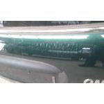 Porton Trasero Para Mini Mini