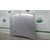 Capot Para Ssangyong Rexton
