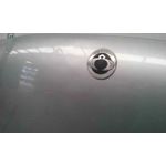 Capot Para Ssangyong Rexton