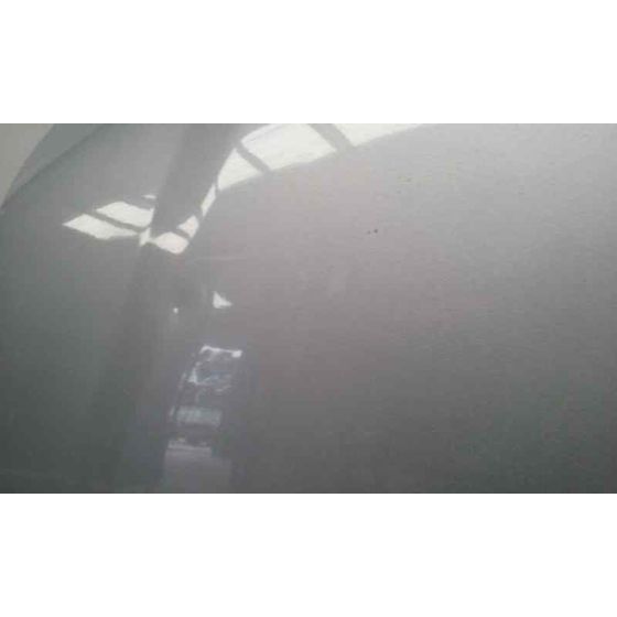 Capot Para Ssangyong Rexton