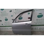 Puerta Delantera Izquierda Para Ssangyong Rexton