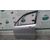 Puerta Delantera Izquierda Para Ssangyong Rexton