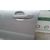 Puerta Delantera Izquierda Para Ssangyong Rexton