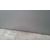 Puerta Delantera Izquierda Para Ssangyong Rexton