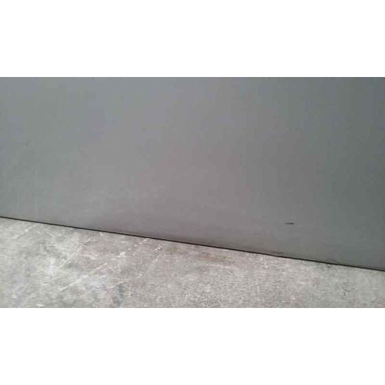 Puerta Delantera Izquierda Para Ssangyong Rexton
